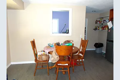 2682 Yamada Lane, North Port, FL 34286 - Photo 10