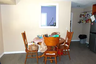 2682 Yamada Ln, North Port, FL 34286 - Photo 10