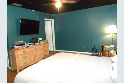 2682 Yamada Lane, North Port, FL 34286 - Photo 14