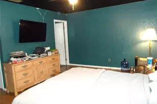 2682 Yamada Ln, North Port, FL 34286 - Photo 14