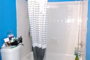 2682 Yamada Ln, North Port, FL 34286 - Photo 22