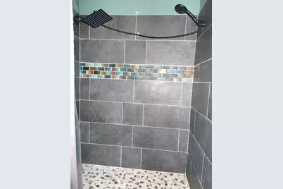 2682 Yamada Lane, North Port, FL 34286 - Photo 18