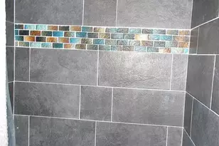 2682 Yamada Ln, North Port, FL 34286 - Photo 18