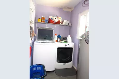 2682 Yamada Lane, North Port, FL 34286 - Photo 12