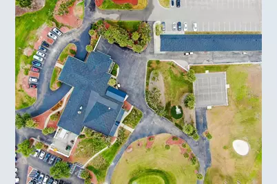 144 Rotonda Circle, Rotonda West, FL 33947 - Photo 58