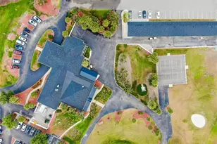 144 Rotonda Cir, Rotonda West, FL 33947 - Photo 58