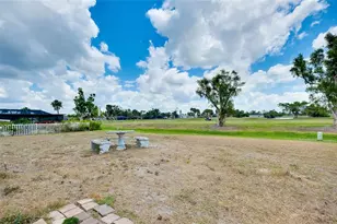 144 Rotonda Cir, Rotonda West, FL 33947 - Photo 46