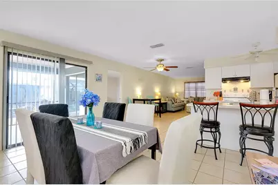 144 Rotonda Circle, Rotonda West, FL 33947 - Photo 24