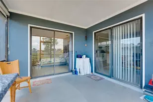 144 Rotonda Cir, Rotonda West, FL 33947 - Photo 40