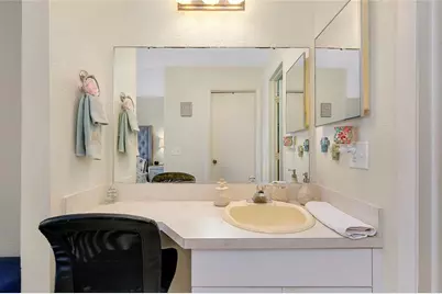 144 Rotonda Circle, Rotonda West, FL 33947 - Photo 32