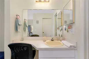 144 Rotonda Cir, Rotonda West, FL 33947 - Photo 32