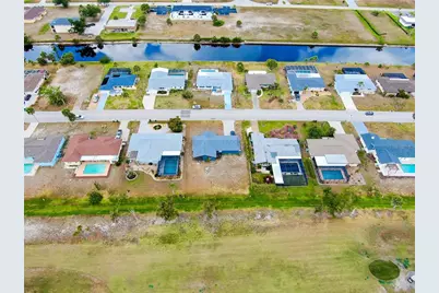 144 Rotonda Circle, Rotonda West, FL 33947 - Photo 52