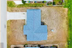 144 Rotonda Cir, Rotonda West, FL 33947 - Photo 50