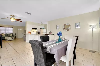 144 Rotonda Circle, Rotonda West, FL 33947 - Photo 14