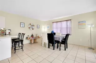 144 Rotonda Cir, Rotonda West, FL 33947 - Photo 12