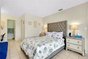 144 Rotonda Cir, Rotonda West, FL 33947 - Photo 28