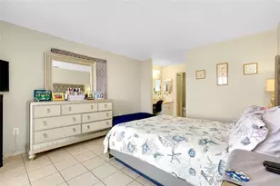 144 Rotonda Cir, Rotonda West, FL 33947 - Photo 26