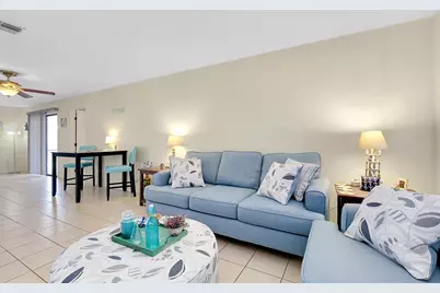 144 Rotonda Circle, Rotonda West, FL 33947 - Photo 8