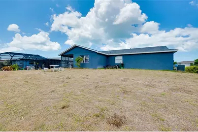 144 Rotonda Circle, Rotonda West, FL 33947 - Photo 44