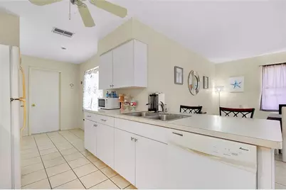 144 Rotonda Circle, Rotonda West, FL 33947 - Photo 16