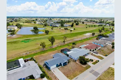 144 Rotonda Circle, Rotonda West, FL 33947 - Photo 54