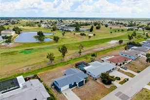 144 Rotonda Cir, Rotonda West, FL 33947 - Photo 54