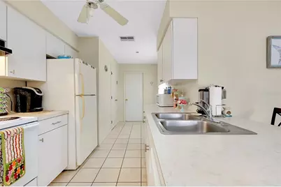 144 Rotonda Circle, Rotonda West, FL 33947 - Photo 18