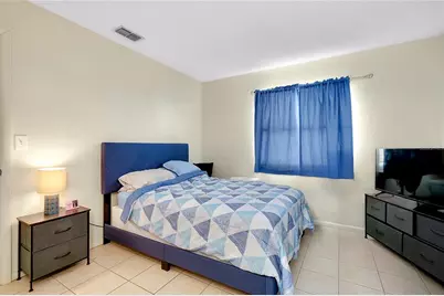 144 Rotonda Circle, Rotonda West, FL 33947 - Photo 34