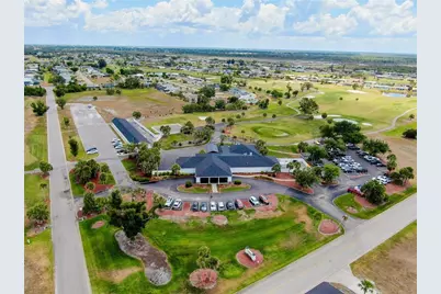 144 Rotonda Circle, Rotonda West, FL 33947 - Photo 56