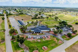 144 Rotonda Cir, Rotonda West, FL 33947 - Photo 56