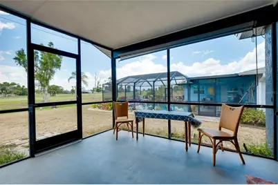 144 Rotonda Circle, Rotonda West, FL 33947 - Photo 42