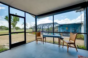 144 Rotonda Cir, Rotonda West, FL 33947 - Photo 42