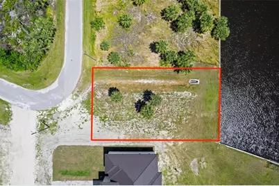 13005 Irwin Drive, Port Charlotte, FL 33953 - Photo 14