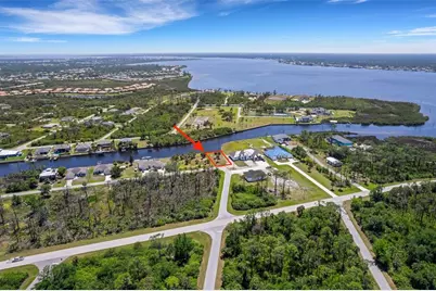 13005 Irwin Drive, Port Charlotte, FL 33953 - Photo 28