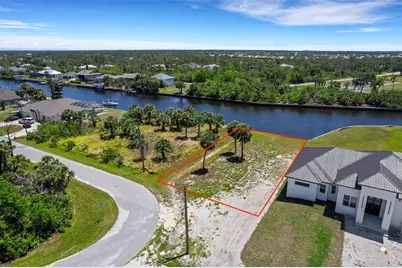 13005 Irwin Drive, Port Charlotte, FL 33953 - Photo 18