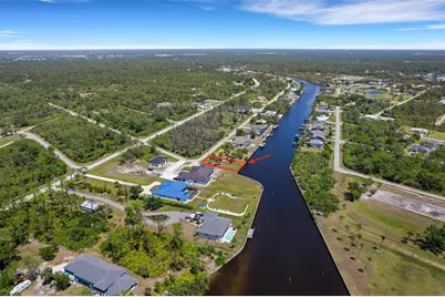 13005 Irwin Drive, Port Charlotte, FL 33953 - Photo 16