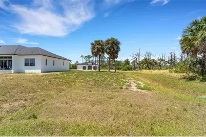 13005 Irwin Drive, Port Charlotte, FL 33953 - Photo 20