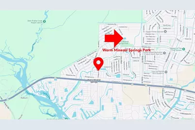 Cortez Lane, North Port, FL 34287 - Photo 6