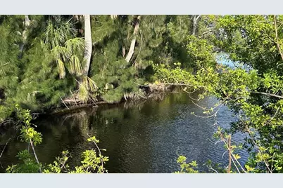 Cortez Lane, North Port, FL 34287 - Photo 1