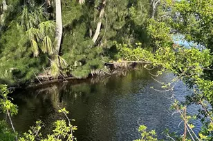 Cortez Ln, North Port, FL 34287 - Photo 1