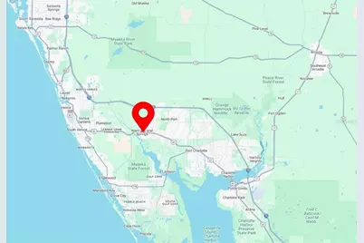 Cortez Lane, North Port, FL 34287 - Photo 8