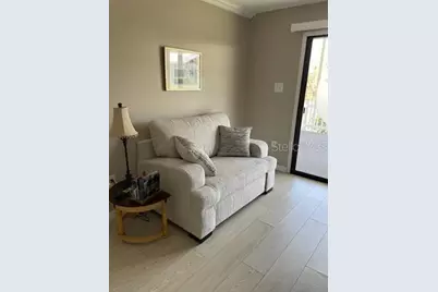 925 Iglesia Drive, North Port, FL 34287 - Photo 12