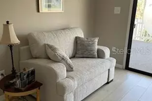 925 Iglesia Dr, North Port, FL 34287 - Photo 12