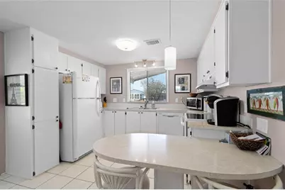 925 Iglesia Drive, North Port, FL 34287 - Photo 8