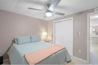 925 Iglesia Drive, North Port, FL 34287 - Photo 20