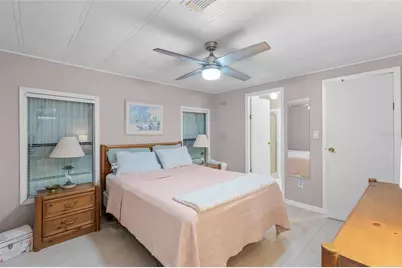 925 Iglesia Drive, North Port, FL 34287 - Photo 14