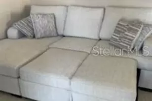 925 Iglesia Dr, North Port, FL 34287 - Photo 10