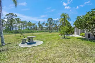 925 Iglesia Dr, North Port, FL 34287 - Photo 24