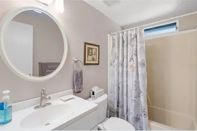 925 Iglesia Drive, North Port, FL 34287 - Photo 18