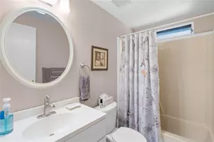 925 Iglesia Dr, North Port, FL 34287 - Photo 18